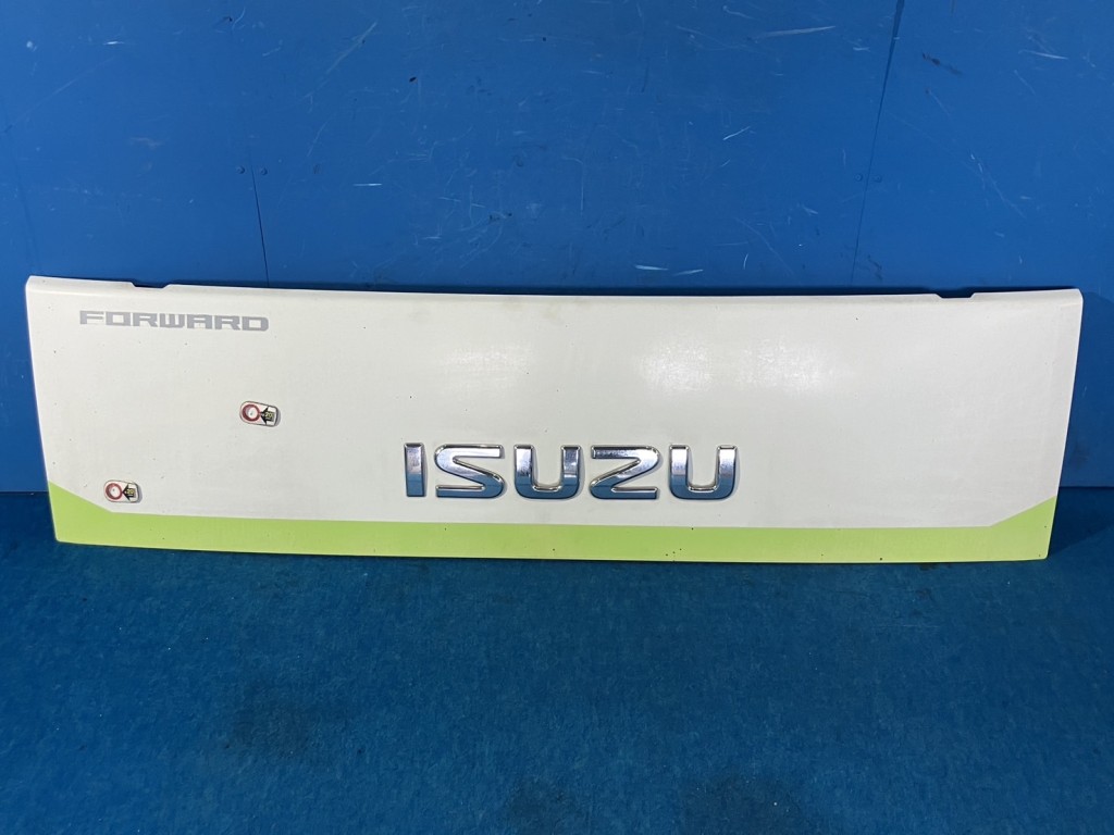 画像大 1枚目